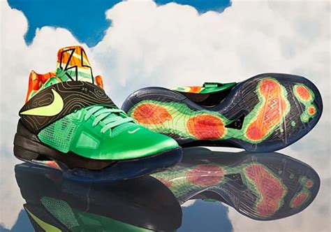 fake nike kd 4 weatherman|nike kd 4 weatherman.